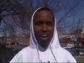 aljazeera-english-somalia-debate.html