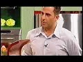 -2006.html