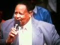 We Have A Right To Praise Him(Praise Break) FGHT!! We Have A Right To Praise Him(Praise Break) FGHT!!