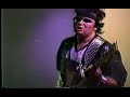 acero   angra mainyu  1987 