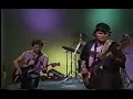 acero   angra mainyu  1987 
