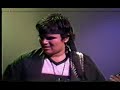 acero   angra mainyu  1987 