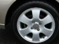 Used 2002 Ford Focus Seattle WA