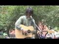 videos de Tola Brennan - Mooseman