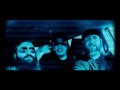 Ani Ma'amin AKA Final Chant - אני מאמין - DeScribe T.a.Z & JewDa Maccabi