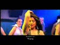[Chakdey.com] Jazzy B - Teesri Aankh Video Promo