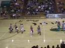 2008 Pius X Boy-Girl Dance