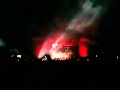 Prodigy @ Milton Keynes