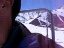 Javier & Marcelo Snowboard Las Leñas Javier & Marcelo Snowboard Las Leñas