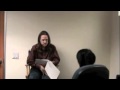 View Video