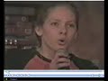 How to Save Putfile Videos with IE6