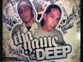 climax and misery-tha game is deep