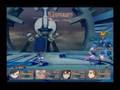 tales of legendia vs nerifes low level part1 レジェンディア 低レベル
