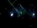 videos de Sky Vibe-frt