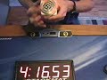 new-vcubeolympic-7x7-rubiks-cube.html