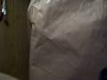 videos de my weapons
