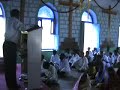 holy spirit