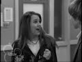 Jiley - When you\ Jiley - When you\