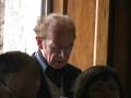 videos de Barney Shehan - Morning Thoughts at the Old Rectory