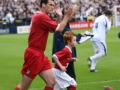 York City FC YCFC montage (2008)