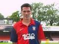 videos de York City FC YCFC montage (2008)