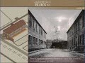 auschwitz