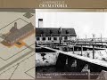 auschwitz