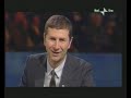 Battiato a Che tempo che fa (intervista + canzoni) - parte 1 di 5 Battiato a Che tempo che fa (intervista + canzoni) - parte 1 di 5