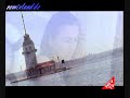 Mustafa Sandal - Araba ( Summer Tone )  Nostalji Remix 2008