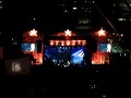 Les Colocs - La Comète (Live au Francopholie - Août 2009)