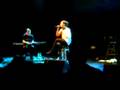Epica - Memory (The Phantom Agony Acoustic)