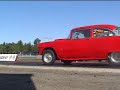 Winterport Dragway Winterport Dragway