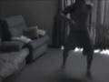 CRAZY SCROLLY VS THE RAVING WOG