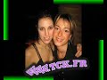 VIDEO ALL STARS 25-11-6