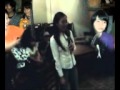 pemenangnya adalah.flv