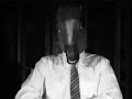 the consumer.  short, experimental film.  d: mark rundle; p: pete batten.  2007.
