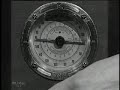 the consumer.  short, experimental film.  d: mark rundle; p: pete batten.  2007.