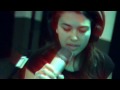 So Long Jimmy - James Blunt - Cover by Surfing Prism