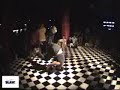 Vanilla Slam 1 Vanilla Slam 1