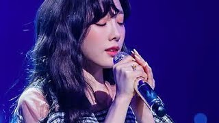 Happy Birthday Taeyeon💗Kpop Whatsapp Status💗