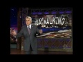 Is Jaywalking Real, and Why Does it Matter?