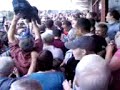 Villa welcome Martin O\ Villa welcome Martin O\