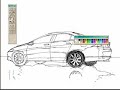 CarDesign-partI