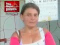 gaia de incesto no sitio cipó