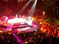 Joe Jonas dance - Milan 3rd november