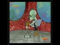 Sis-Clarinete (unterstützt von Thaddäus und Patrick)