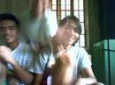 kuyaw ig agaw