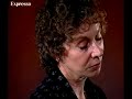O modo como o 25 de Abril foi recebido em Moçambique é o tema desta peça que está em cena no Teatro D. Maria II, em Lisboa.