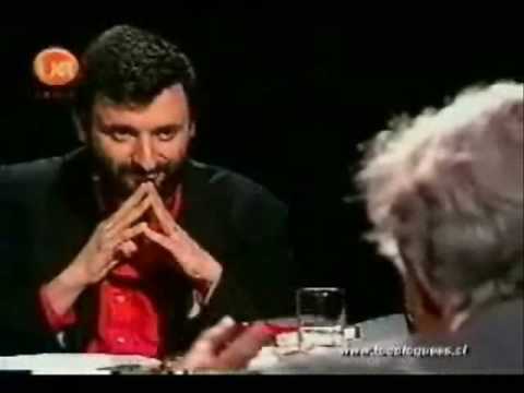 Imagen de previsualización de YouTube
