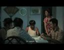 Fish  Chaar\
